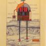 Nelson Underwater Remote Laboratory Schematic