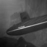 Polidor Sub in The Fear-Makers