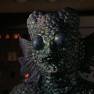 Don Matheseon as Proto