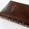 Robert Sparr Scripts