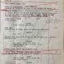 Robert Sparr Scripts
