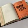 Robert Sparr Scripts