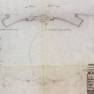 Original Seaview Hatch Design Blueprint