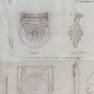 Original Seaview Hatch Design Blueprint