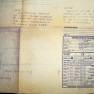Seaview Revamp Blueprint