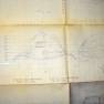 Seaview Revamp Blueprint