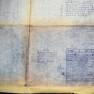 Movie Seaview Blueprint