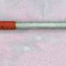 Soil Sample Speargun