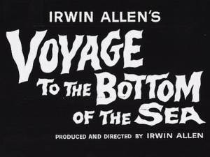 Title Art