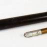 Miniature Torpedoes