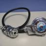 Voit Conqueror Scuba Regulator