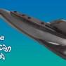 Vulcan Sub Miniature