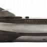 Original Vulcan Sub Miniature Prop