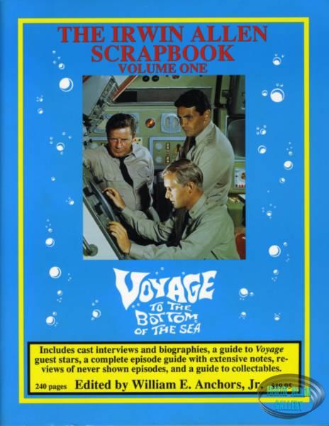 iascrapbook_vol1a