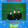 makingofvoyage