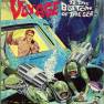 voyage_colouring