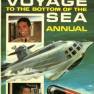voyageannual67
