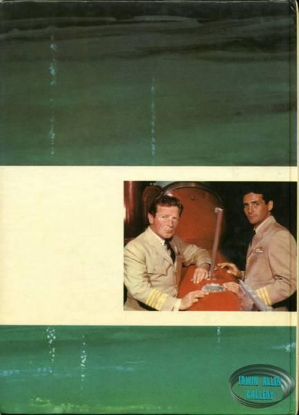 voyageannual67back