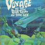 voyagenovel2