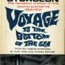 voyagenovel