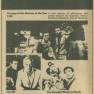 LA Herald-Examiner 17-23 Sept 1967