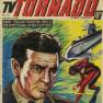 TV Tornado #54, 20 January 1968
