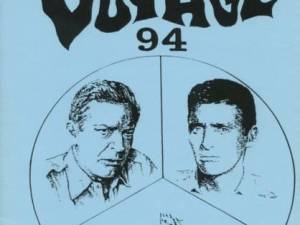 Voyage 94