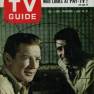 TV Guide 19-25 June 1965