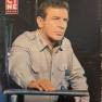 Richard Basehart Back Cover