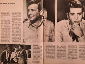 Tele Radio 27 June-3 July 1966