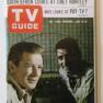 Voyage TV Guide Collection
