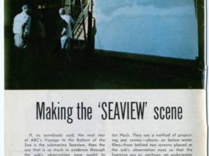 TV Guide