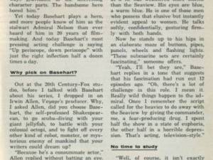 TV Guide 1965-06-19
