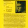 Seaview Fact Sheet 3 - David Hedison
