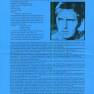 Seaview Fact Sheet 8 - Robert Dowdell