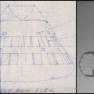 Movie Seaview Blueprint vs Plan