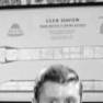 Seaview Plan in Crew's Mess