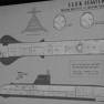 Seaview Layout in Secret of the Loch
