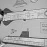 Seaview Layout in Secret of the Loch